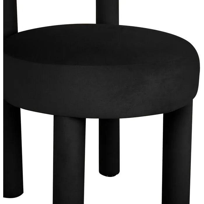 Contemporary-Design-Furniture-CDFD68591-2