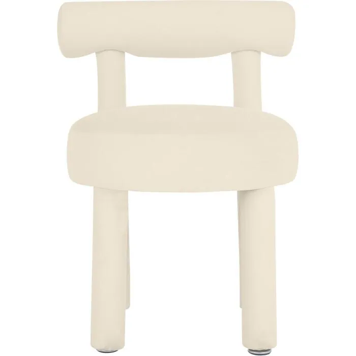 Contemporary-Design-Furniture-CDFD68592-4