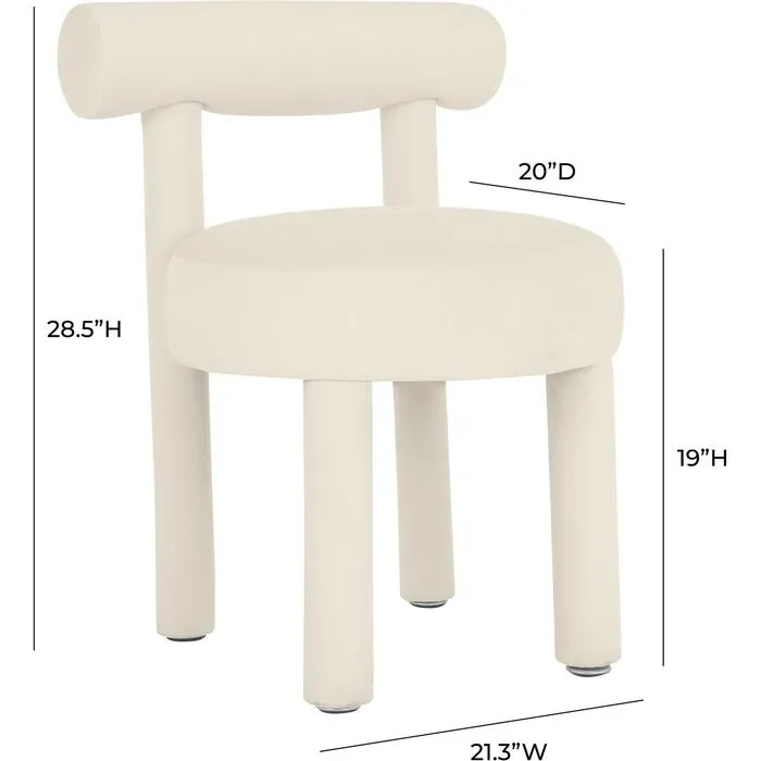 Contemporary-Design-Furniture-CDFD68592-2