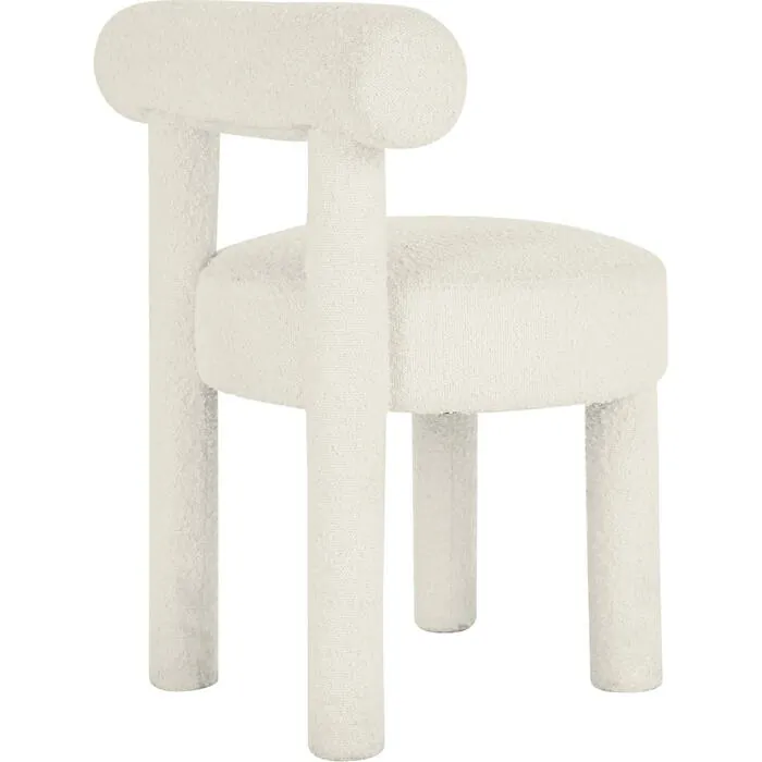 Contemporary-Design-Furniture-CDFD68593-3