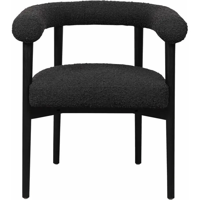 Contemporary-Design-Furniture-CDFD68595-3