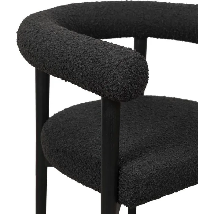 Contemporary-Design-Furniture-CDFD68595-2