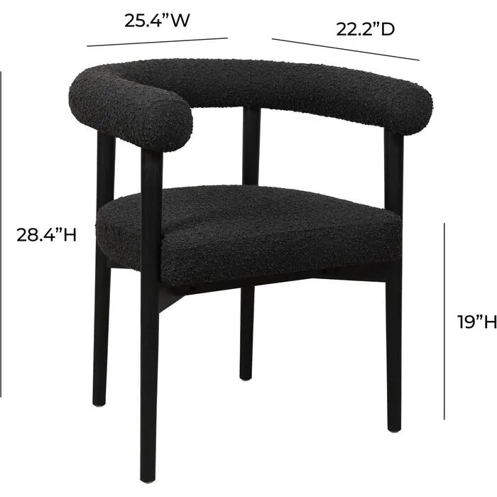 Contemporary-Design-Furniture-CDFD68595-1