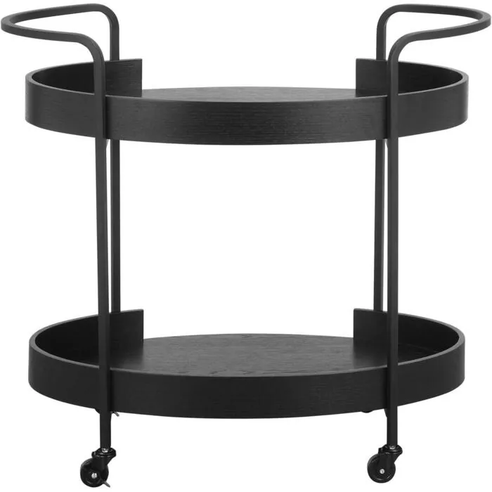 Contemporary-Design-Furniture-CDFD68617-2