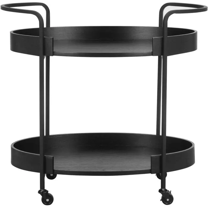 Contemporary-Design-Furniture-CDFD68617-1