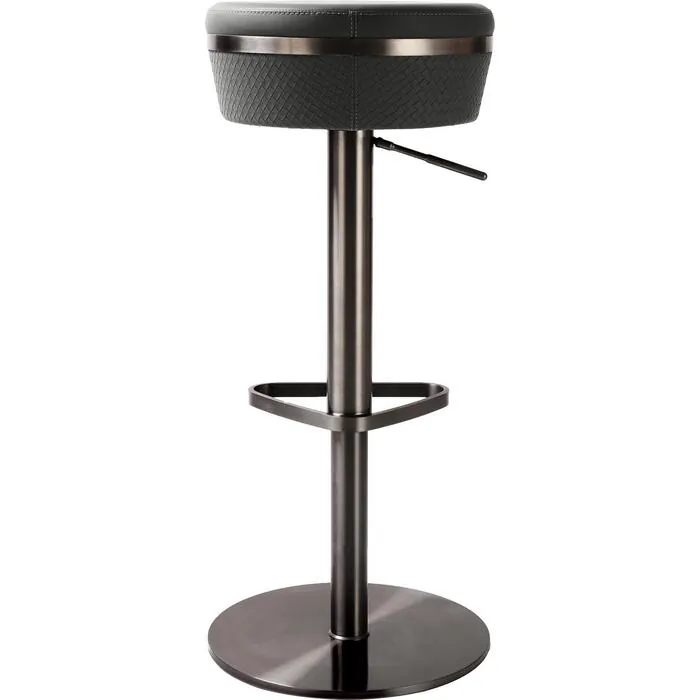 Contemporary-Design-Furniture-CDFD68619-3