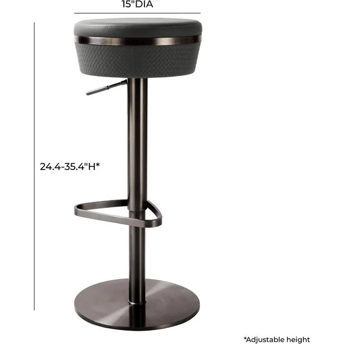 Contemporary-Design-Furniture-CDFD68619-2