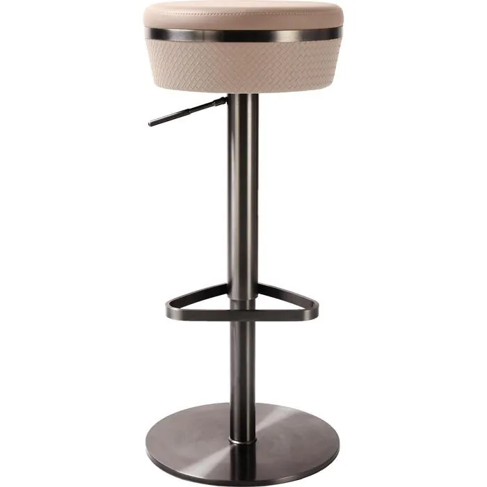 Contemporary-Design-Furniture-CDFD68620-4