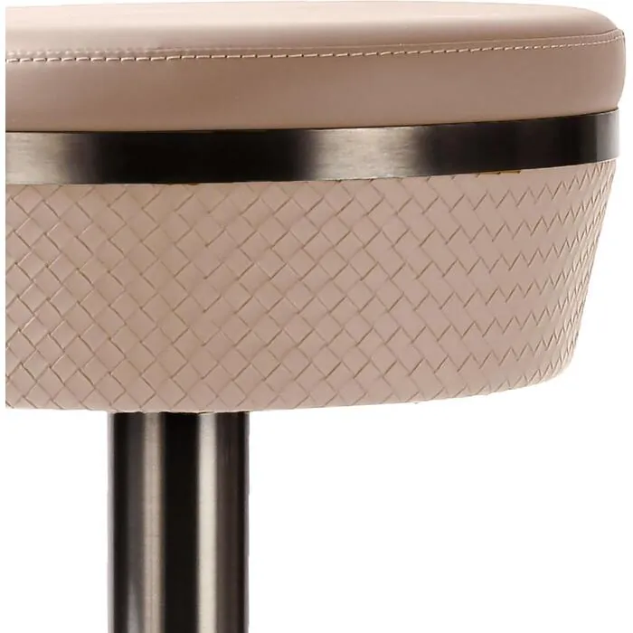 Contemporary-Design-Furniture-CDFD68620-2