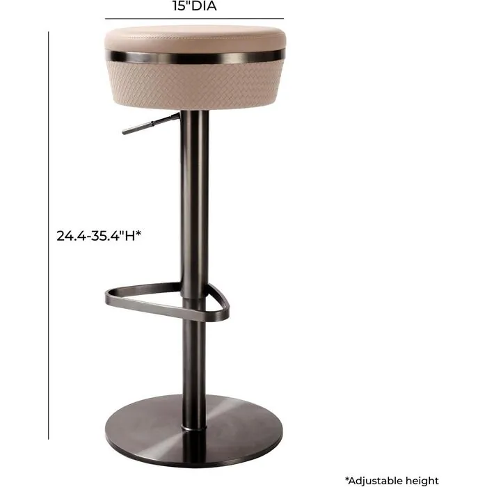 Contemporary-Design-Furniture-CDFD68620-1