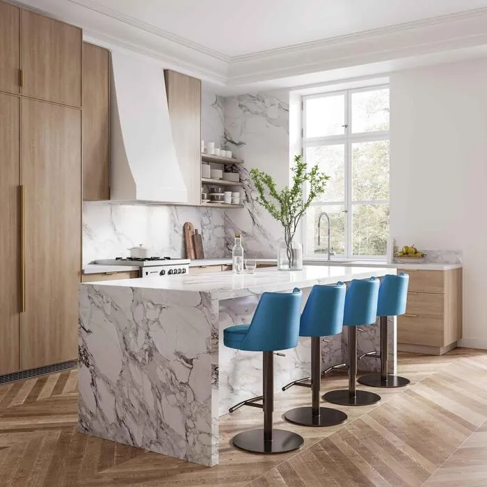 Contemporary-Design-Furniture-CDFD68621-1