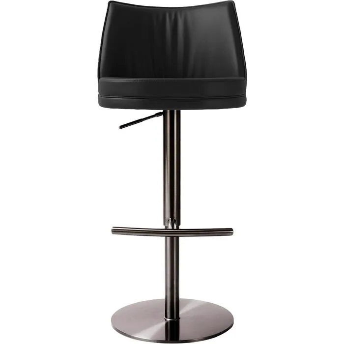 Contemporary-Design-Furniture-CDFD68622-3