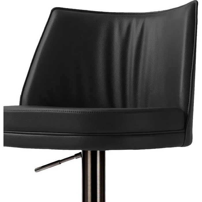 Contemporary-Design-Furniture-CDFD68622-2