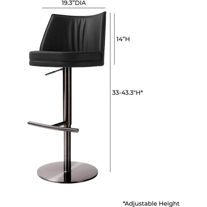 Contemporary-Design-Furniture-CDFD68622-1