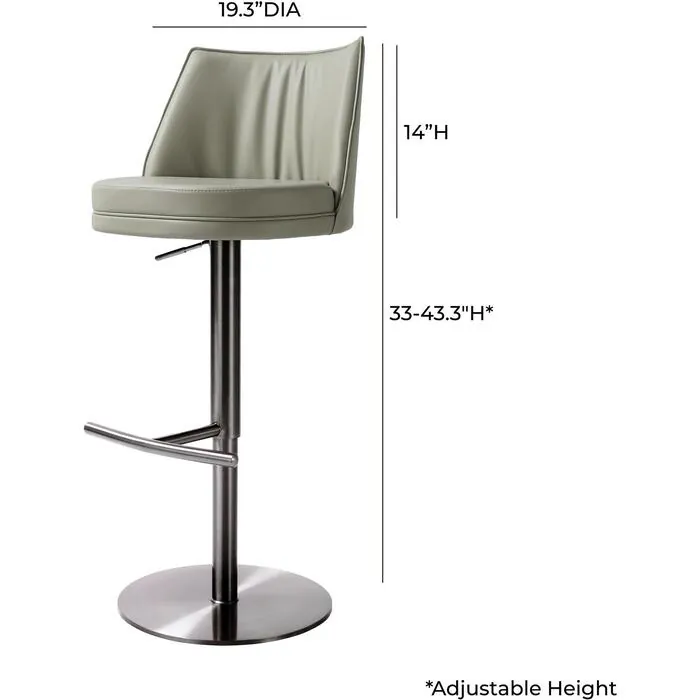 Contemporary-Design-Furniture-CDFD68623-2