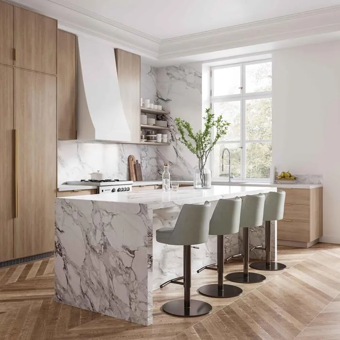 Contemporary-Design-Furniture-CDFD68623-1