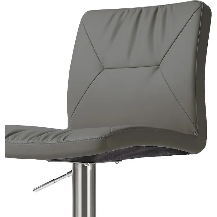 Contemporary-Design-Furniture-CDFD68624-2