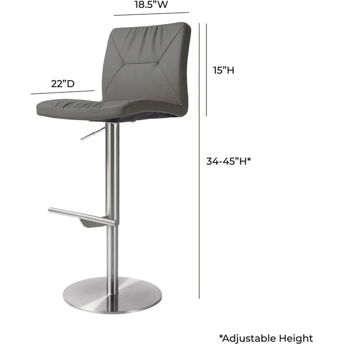 Contemporary-Design-Furniture-CDFD68624-1