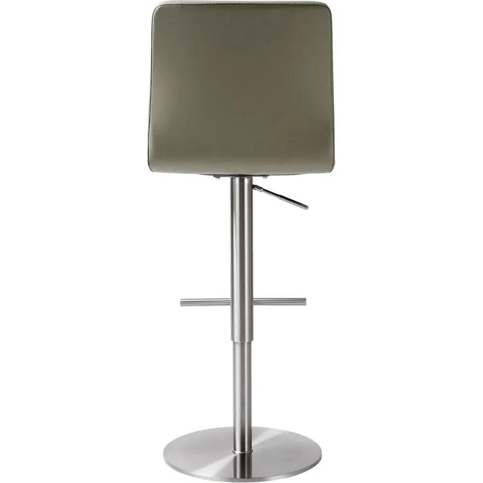 Contemporary-Design-Furniture-CDFD68625-2