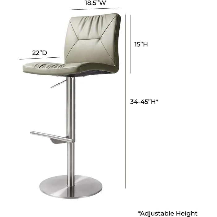 Contemporary-Design-Furniture-CDFD68625-1