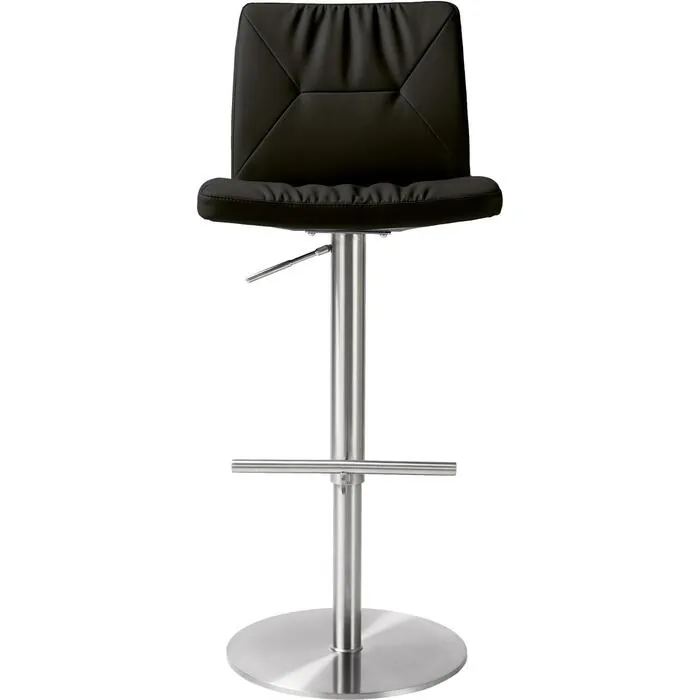 Contemporary-Design-Furniture-CDFD68626-3