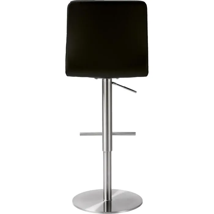 Contemporary-Design-Furniture-CDFD68626-2