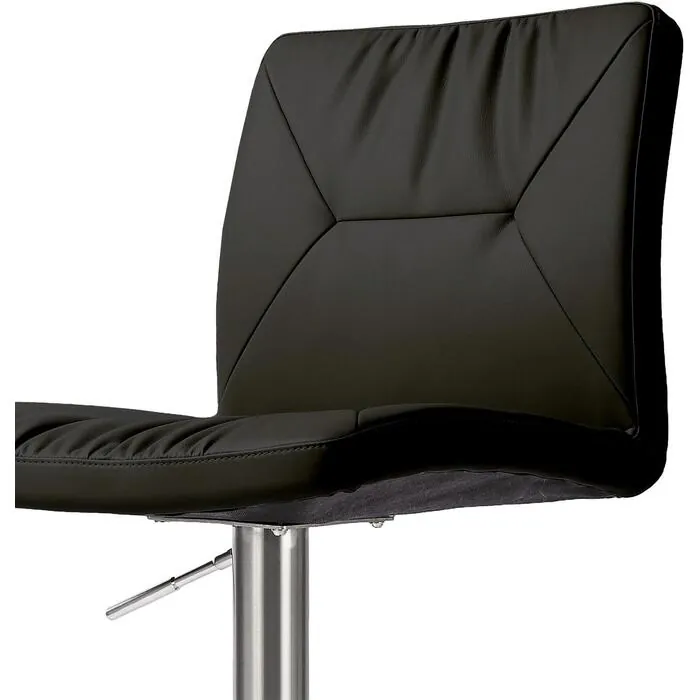 Contemporary-Design-Furniture-CDFD68626-1