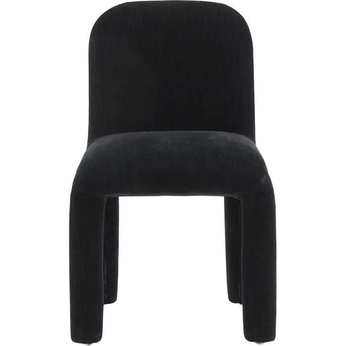 Contemporary-Design-Furniture-CDFD68634-4