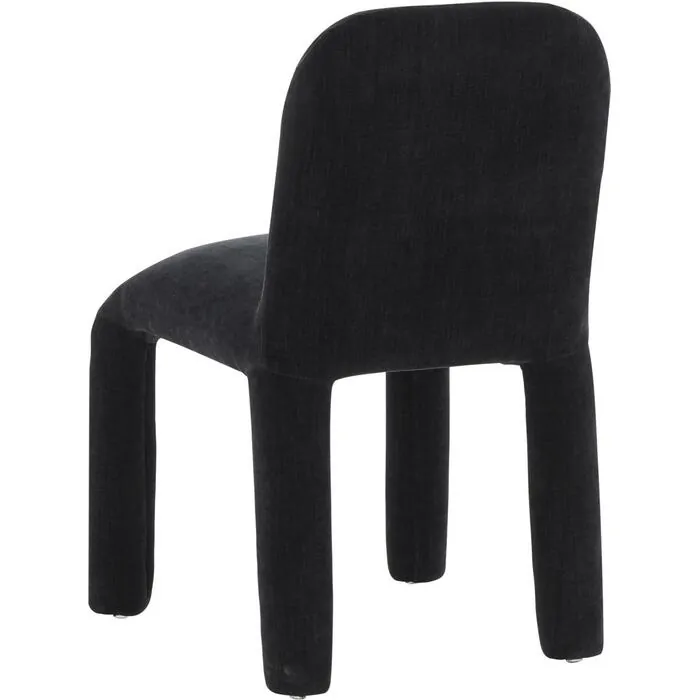 Contemporary-Design-Furniture-CDFD68634-3