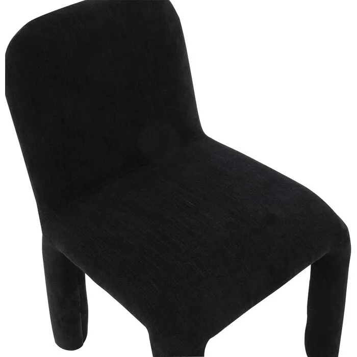 Contemporary-Design-Furniture-CDFD68634-2