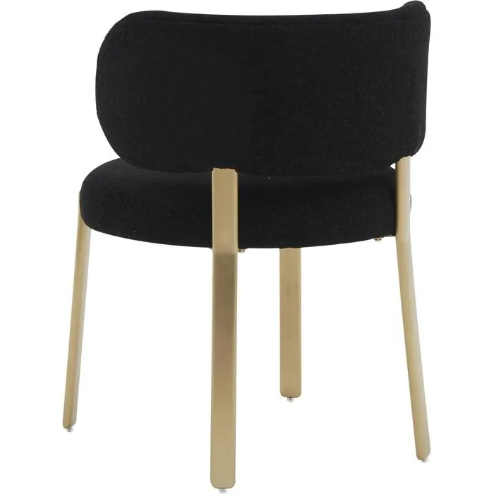 Contemporary-Design-Furniture-CDFD68648-4