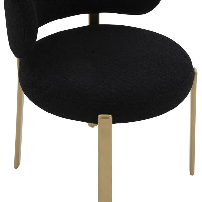 Contemporary-Design-Furniture-CDFD68648-3