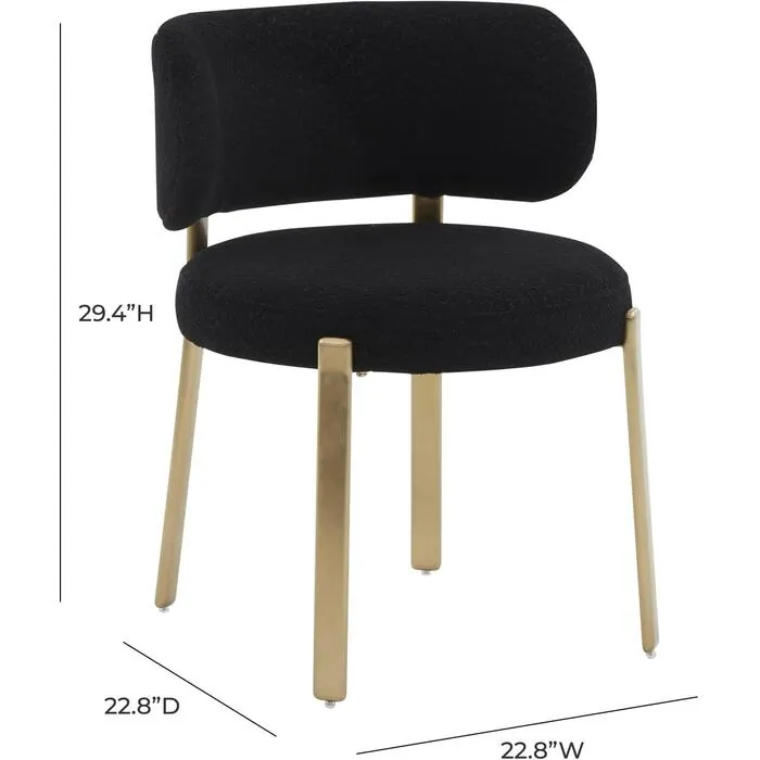 Contemporary-Design-Furniture-CDFD68648-2