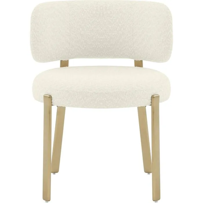 Contemporary-Design-Furniture-CDFD68649-2