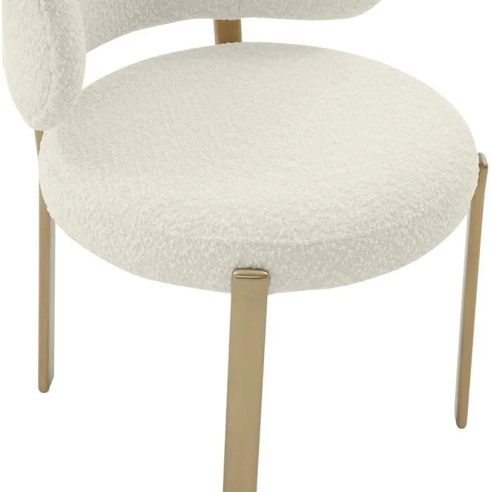 Contemporary-Design-Furniture-CDFD68649-1