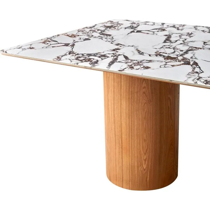 Contemporary-Design-Furniture-CDFD68680-2