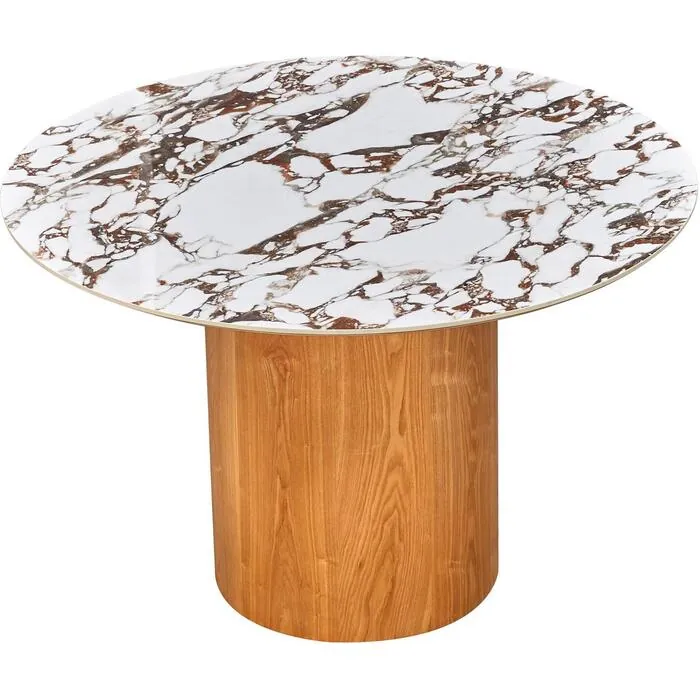 Contemporary-Design-Furniture-CDFD68681-2