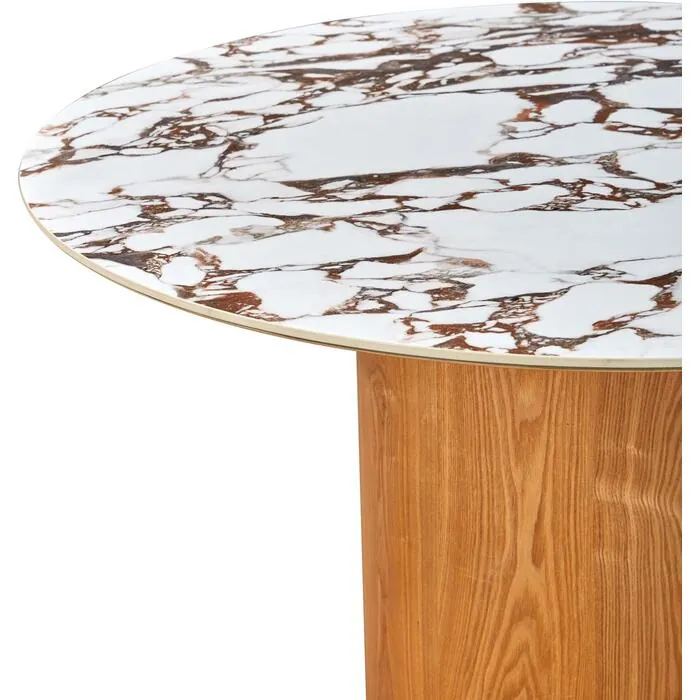 Contemporary-Design-Furniture-CDFD68681-1