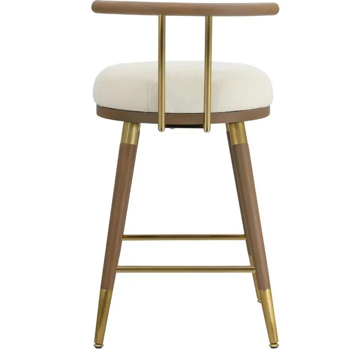 Contemporary-Design-Furniture-CDFD68685-3