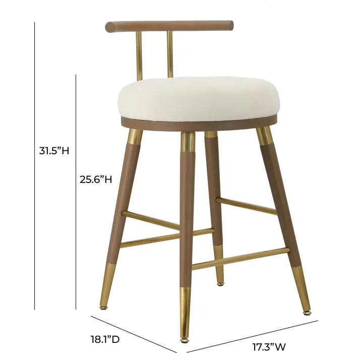 Contemporary-Design-Furniture-CDFD68685-2