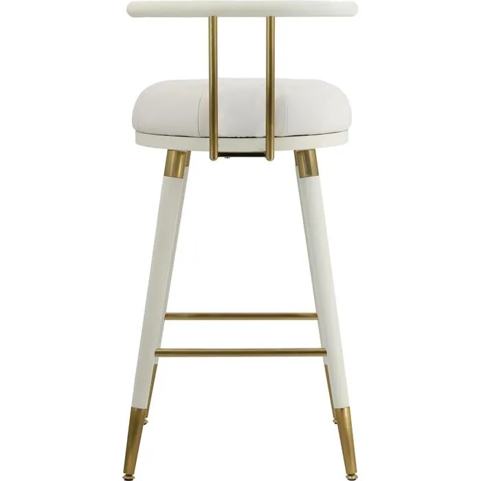 Contemporary-Design-Furniture-CDFD68686-1