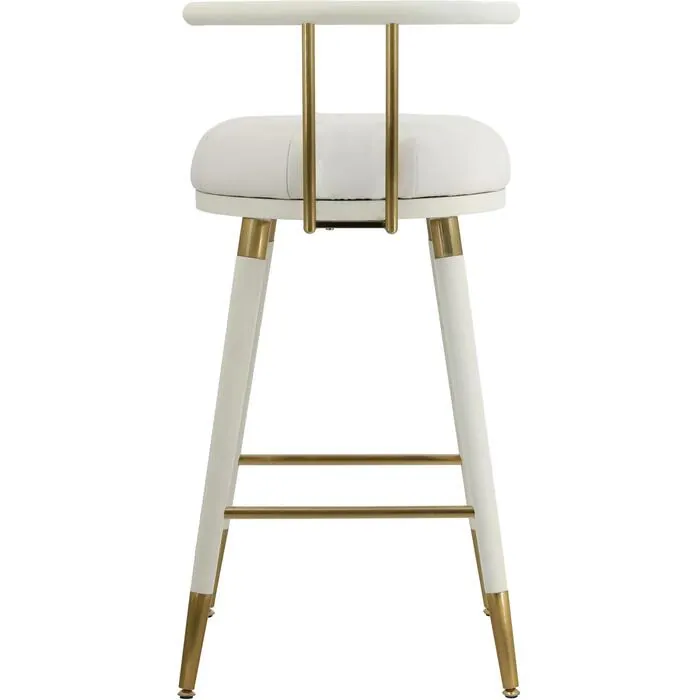 Contemporary-Design-Furniture-CDFD68687-1