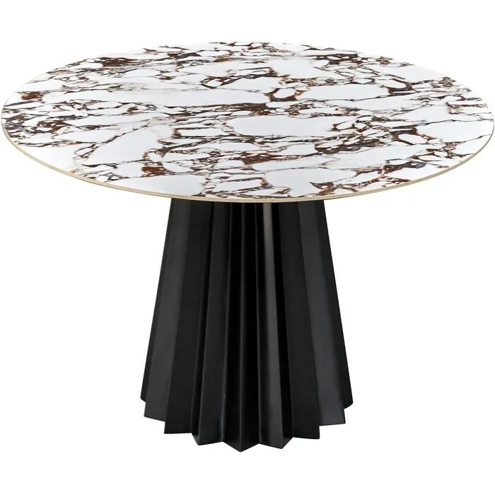 Contemporary-Design-Furniture-CDFD68688-4