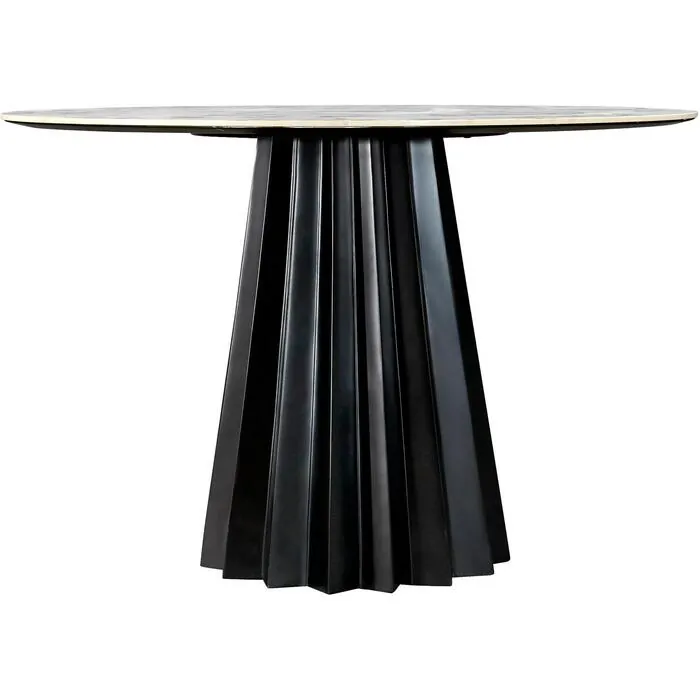 Contemporary-Design-Furniture-CDFD68688-3