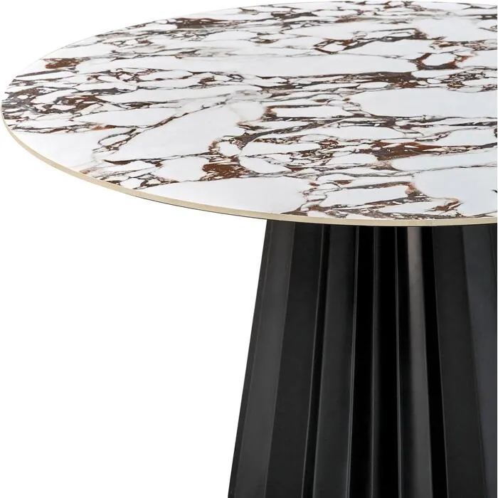 Contemporary-Design-Furniture-CDFD68688-2