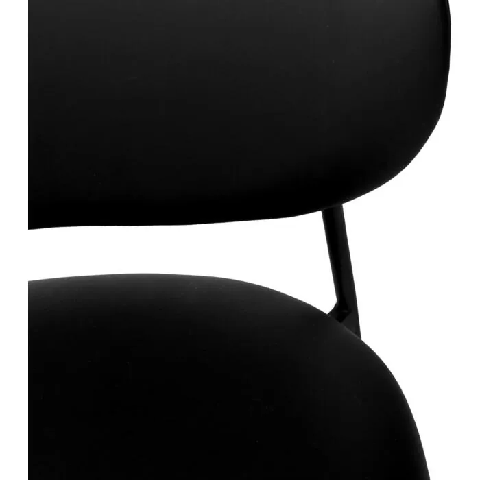 Contemporary-Design-Furniture-CDFD68700-2