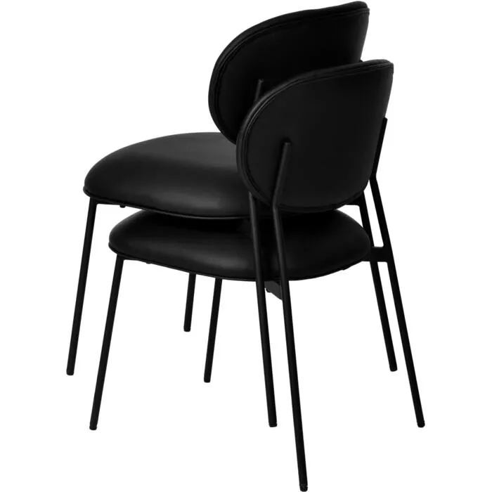 Contemporary-Design-Furniture-CDFD68700-1