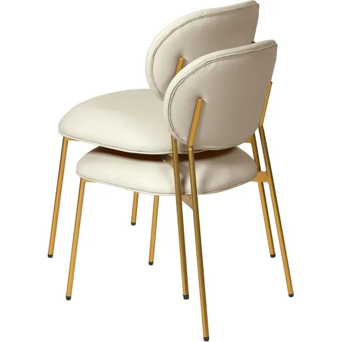 Contemporary-Design-Furniture-CDFD68702-2