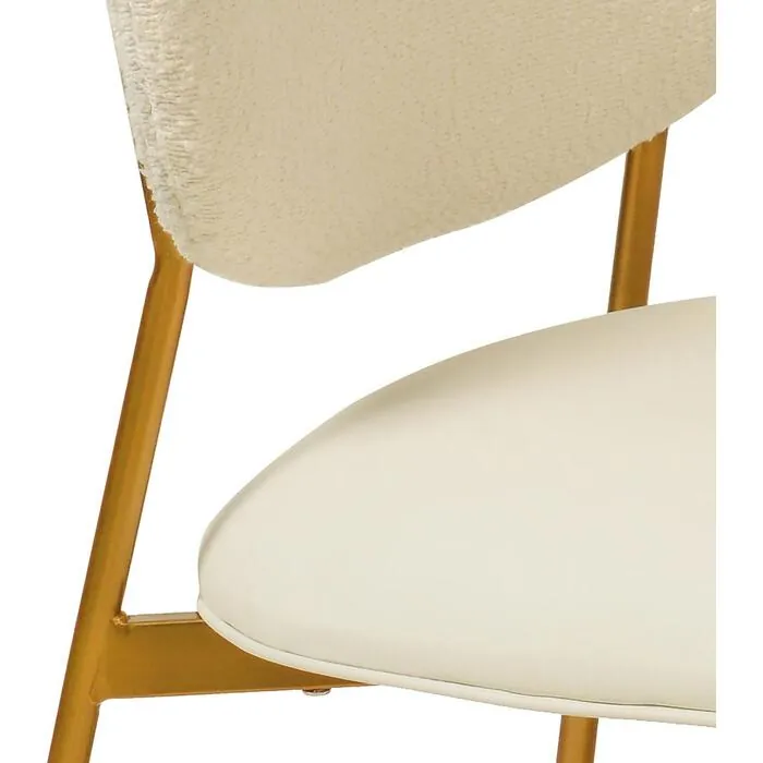 Contemporary-Design-Furniture-CDFD68703-3