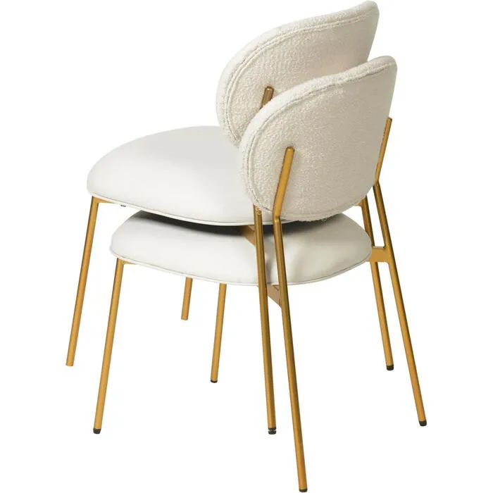 Contemporary-Design-Furniture-CDFD68703-2